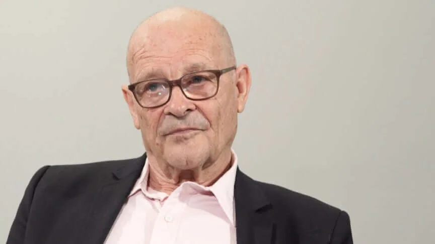 Драйтон Бёрд