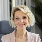 мария агеева