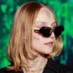 Арина Тулаева