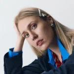 Березничкая Анастасия