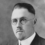 Джон Ромулус Бринкли