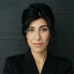 Светлана Арабаджян