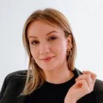 Подпрятова Анна