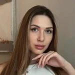 Валерия Матвеева