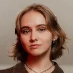 Евгения Рыбакова