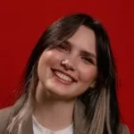 Анастасия Фролова