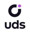 UDS