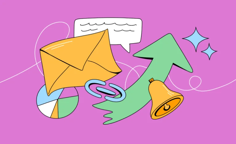 Unisender в топ-500 самых быстрорастущих IT-компаний