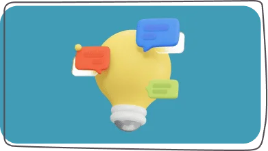 Как использовать API-триггер