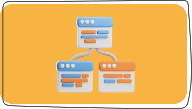 Как создать и настроить сценарий