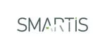 smartis