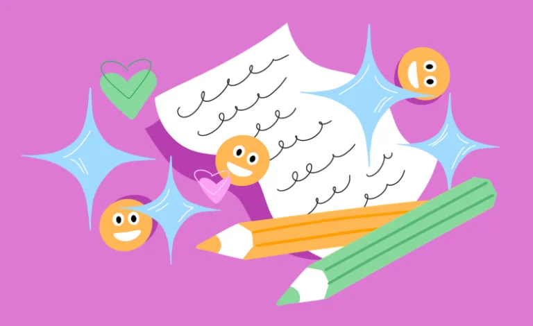 Unisender примет участие в Merge Baltic