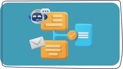 Обзор омниканальной автоматизации