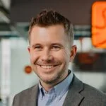 Федор Овчинников