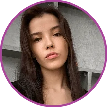 Команда Unisender