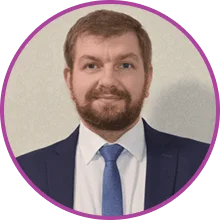 Команда Unisender