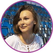 Команда Unisender