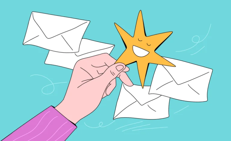 Unisender в топ-500 крупнейших ИТ-компаний России