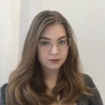 Александра Ворошилова