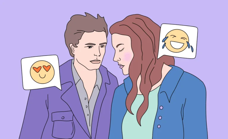 Тест по маркетингу. Если бы «Сумерки» сняли маркетологи