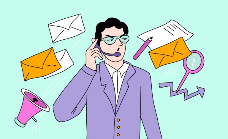 Тест по рекламе. Как быстро вы перестанете понимать продвинутых рекламщиков