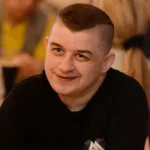 Владимир Яскин