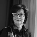 Алена Владимирская