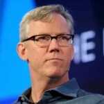 Брайан Холлиган