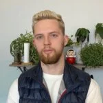 Кукшинский