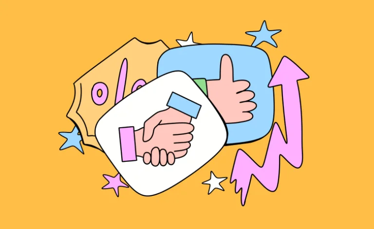 Unisender расскажет на вебинаре про свою партнёрскую программу