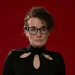 Ольга Муравейник