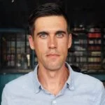 Райан Холидей