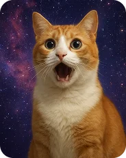 Рассылки и чат-боты в Unisender со скидкой 99%