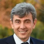 Сергей Галицкий