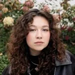 мария тарасова