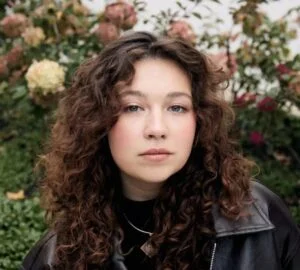 Мария Тарасова