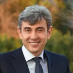 Сергей Галицкий