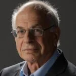 Даниэль Канеман