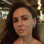 Елена Павлова