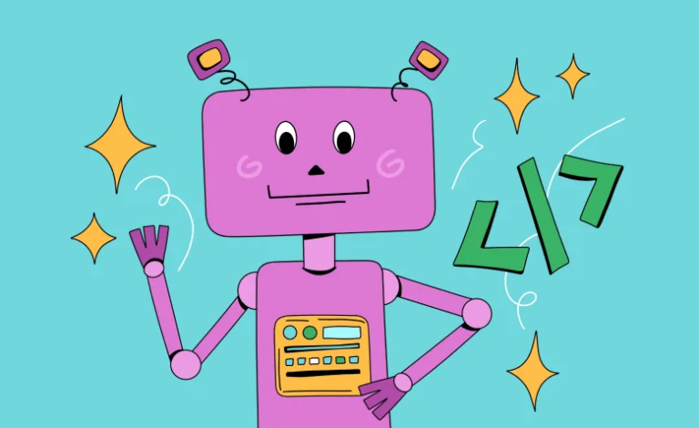 Unisender запустил Нейромедиа