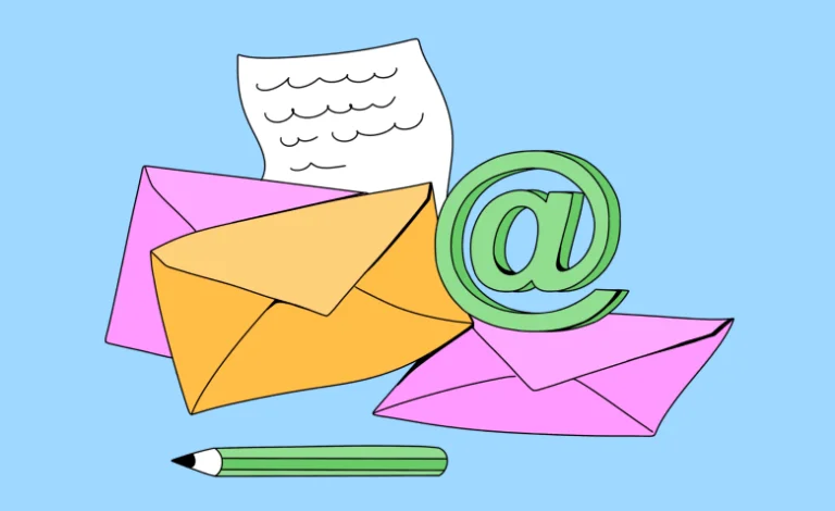 Unisender на ГлобалТехФорум 2026