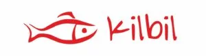Как настроить интеграцию с сервисом kilbil.