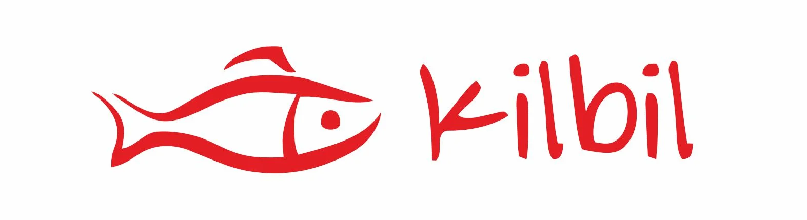 Как настроить интеграцию с сервисом kilbil.