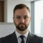 Антон Ходоркин