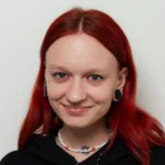 Элиан