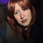 полина вишнякова (2)