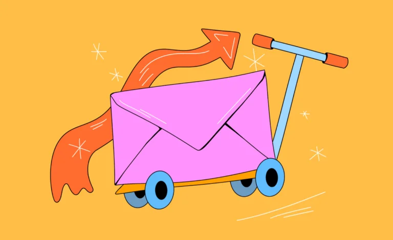 Email транспорт Unisender интеграрирован в Маркетинговый комбайн HFLabs
