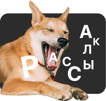 Готовая рассылка за 15 минут