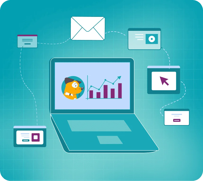 Услуги email-маркетинга от экспертов Unisender
