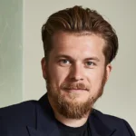 Артем Соколов
